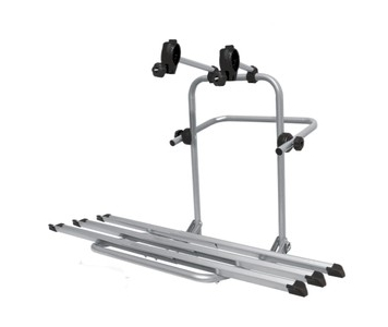 Boa3 hátsó kerékpár szállító