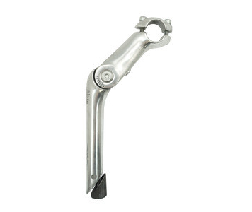 Zoom MTS-C297-2 állítható kormányszár