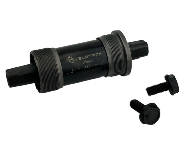 Velotech 116mm monoblokk