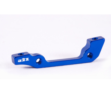 A2Z IS-&gt;PM 180 fékadapter