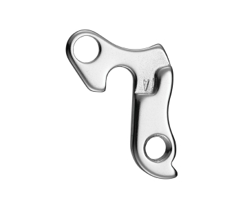 Marwi GH-011 váltófül