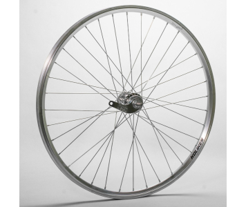 Koliken 22-622 kontrás hátsó kerék