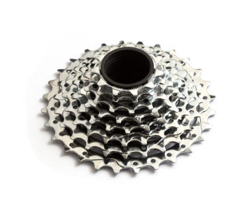 Shimano 8 SP kazettás fogaskeréksor