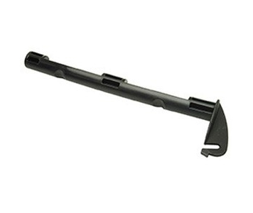 Hamax gyerekülés excentrikus tengely