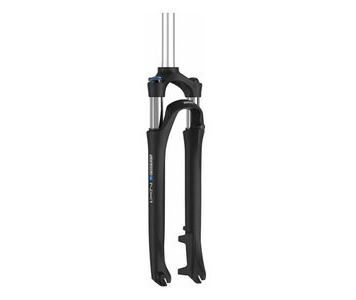 Suntour NX1-DS-RL 28" teleszkópos villa