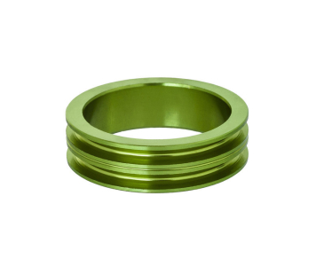 Csepel paragramm 28,6X10mm távtartó