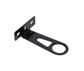 Kosár felerősítő kormányfejhez