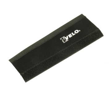 Velo neoprén láncvillavédő