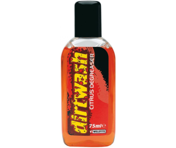 Weldtite lánczsírtalanító folyadék 75ml