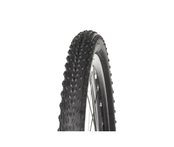 Arisun Mount Addams 27.5x2.0 köpeny