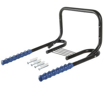 M-Wave falra kerékpártartó