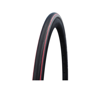 Schwalbe Lugano II HS471 országúti 700x25C köpeny