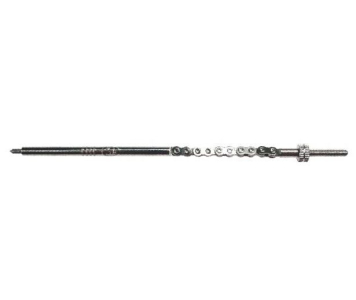 Sturmey Archer HSA316 fokozatválasztó