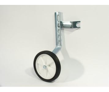 Velostar univerzális oldalkerék