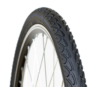 Ponely 700x38C köpeny