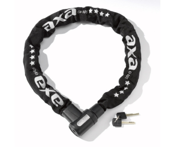 AXA Pro Carat 105 lakat