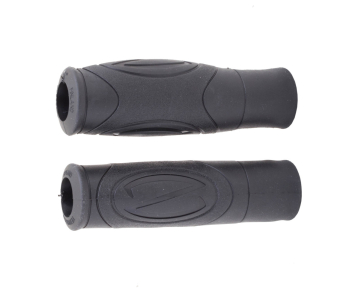 Herrmans Zeglo markolat szürke