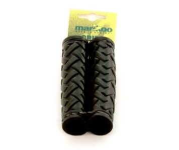 Marikoo 120mm markolat