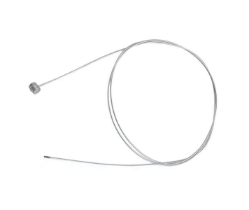 Koliken fékbowden 90cm első