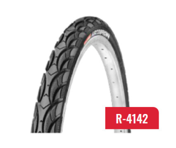 Ralson Scorpion 26x1.75 köpeny