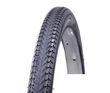 Ponely 26x2.0 köpeny