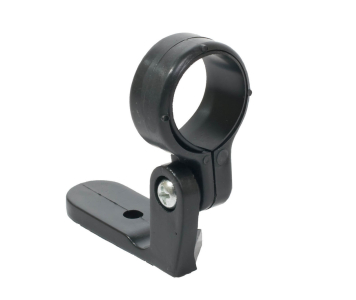 Koliken prizmatartó 28,6 mm