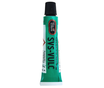 Tip-Top ragasztó oldat