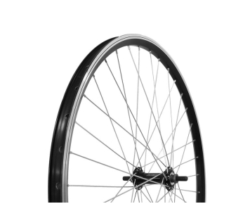 Remerx 26" duplafalú első kerék