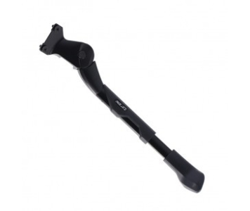 XLC kitámasztó 26-29"