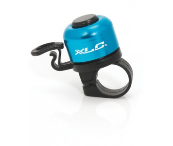 XLC DD-M06 csengő