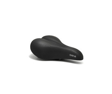 Selle Royal Avenau Moderat Női Classic nyereg