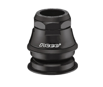 Neco A-head félintegrált kormánycsapágy