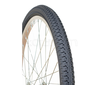 Ponely 24x1.75 köpeny