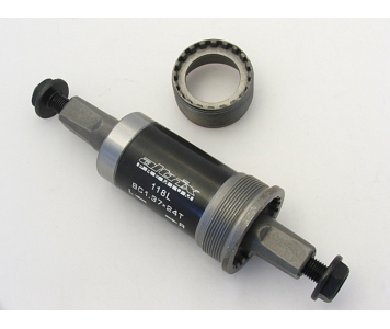 Altrix Premium monoblokk