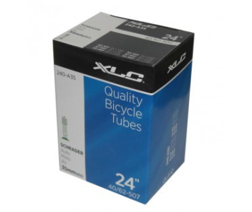 XLC 24" belső
