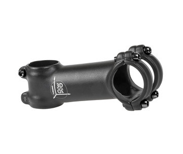 Alumínium 90mm A-Head kormányszár