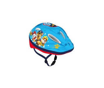 Disney Mancs őrjárat M 52-56cm gyerek bukósisak