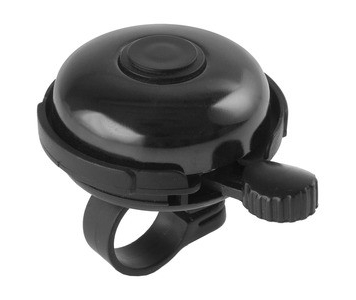 Velostar 53 mm csengő