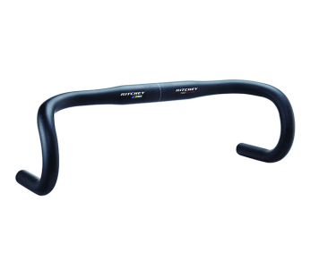 Ritchey WCS Neoclassic kormány