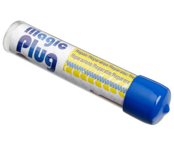 OKO tömlőnélküli MagicPlug Kit