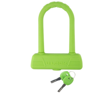 M-Wave B819 70x128mm U-lakat