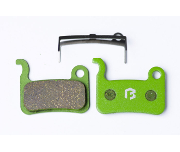 BikeFun DS17 fékbetét