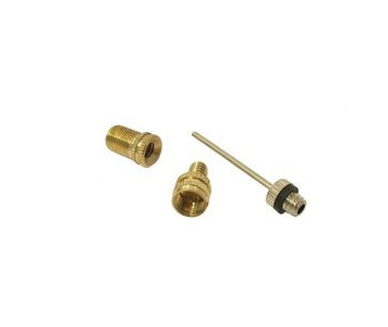 Szelepátalakító garnitúra