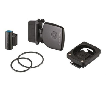 Sigma STS bike 2 kit 2450 BC 23.16, ROX
