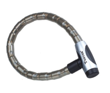 Velostar 22x1200 mm lakat