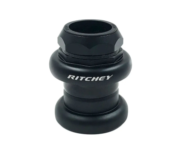 Ritchey RL1 EC 1" menetes kormánycsapágy