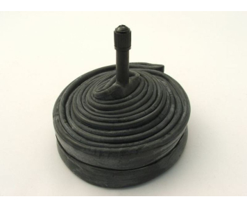 Velostar 622x32-42 belső