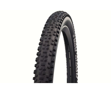Scwalbe HS425 27.5x2.1 köpeny
