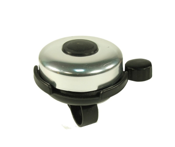 Velostar Bell csengő