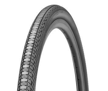 Ralson Tornado 700x45C köpeny